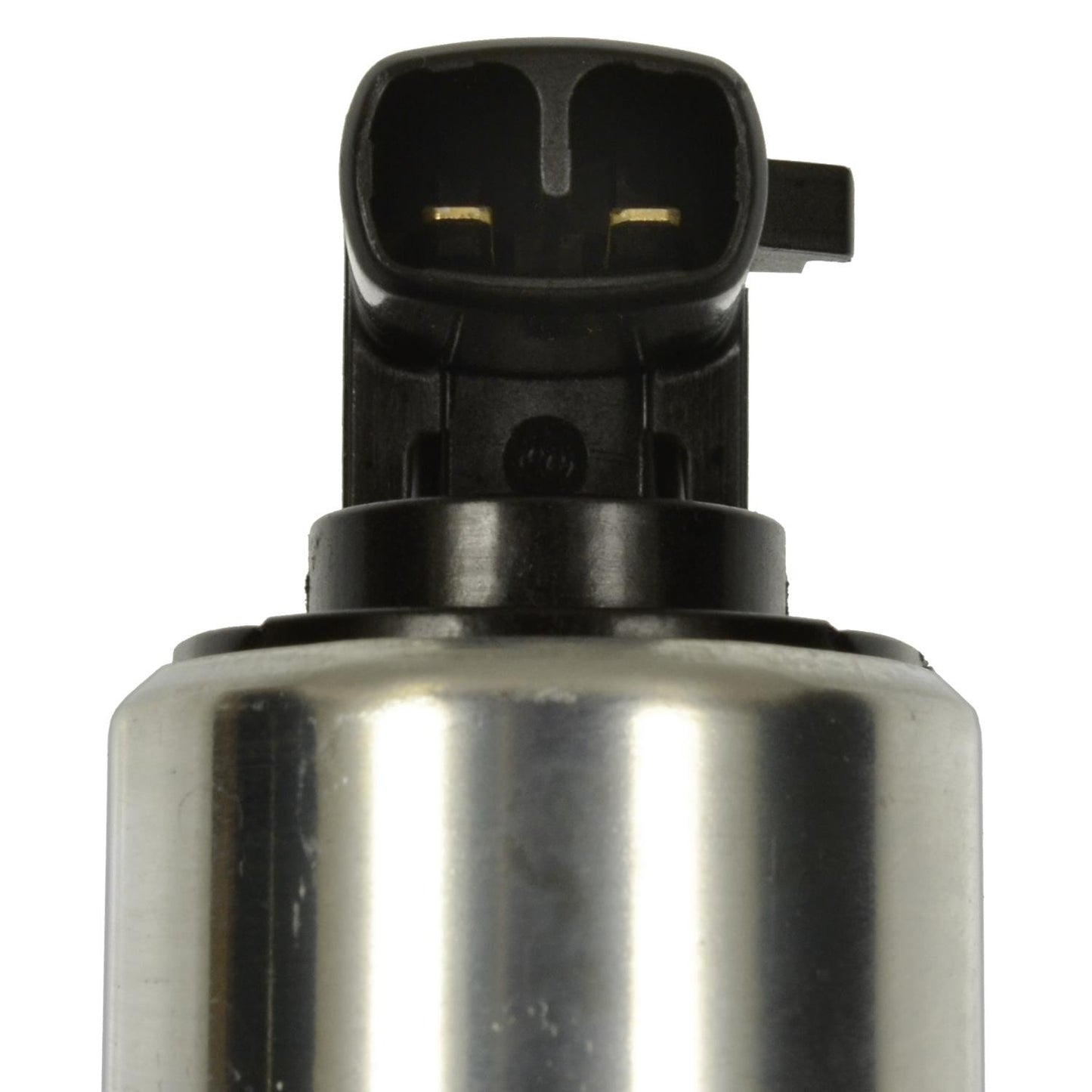 Intermotor Engine Variable Valve Timing (VVT) Solenoid VVT372