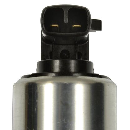 Intermotor Engine Variable Valve Timing (VVT) Solenoid VVT372
