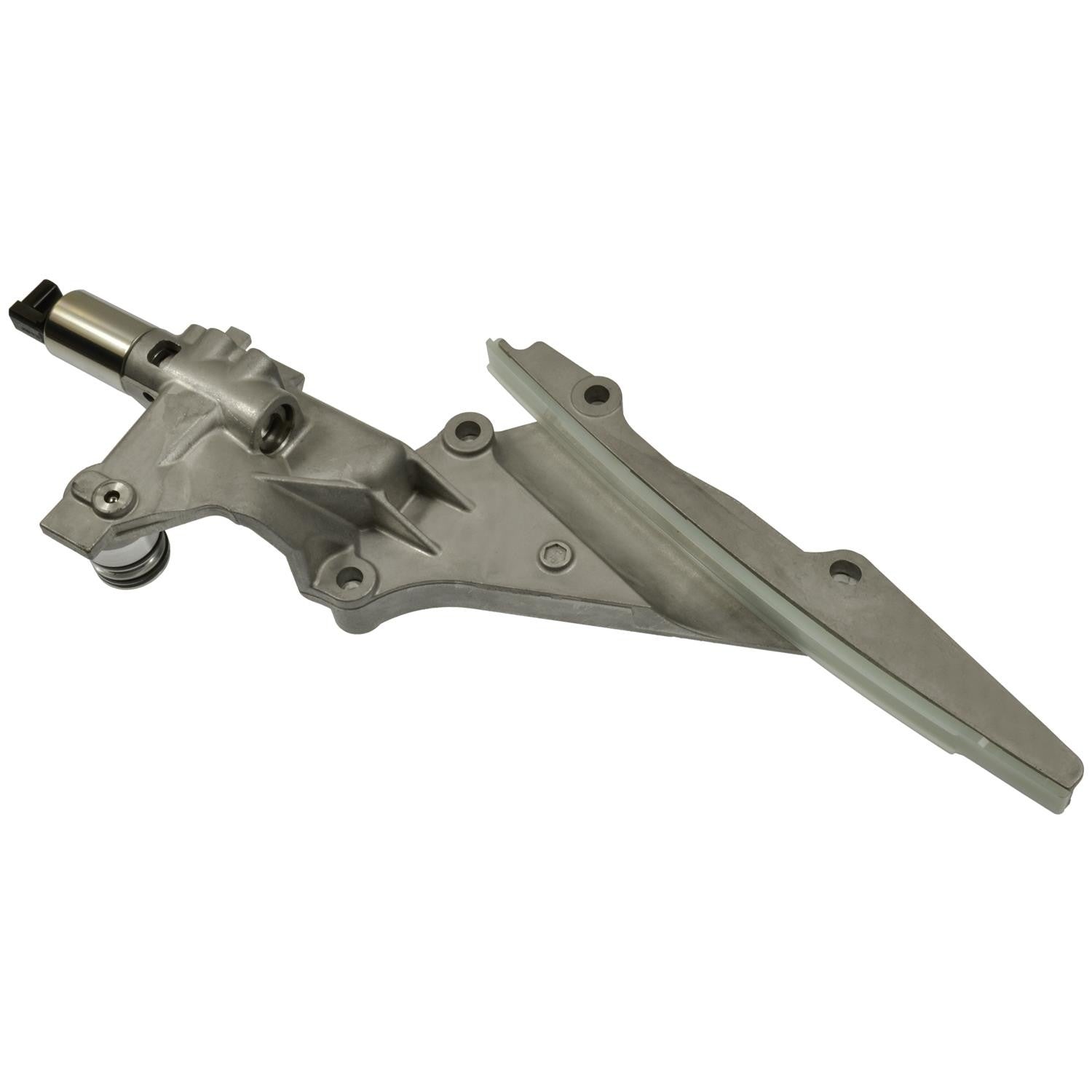 Intermotor Engine Variable Valve Timing (VVT) Solenoid VVT373