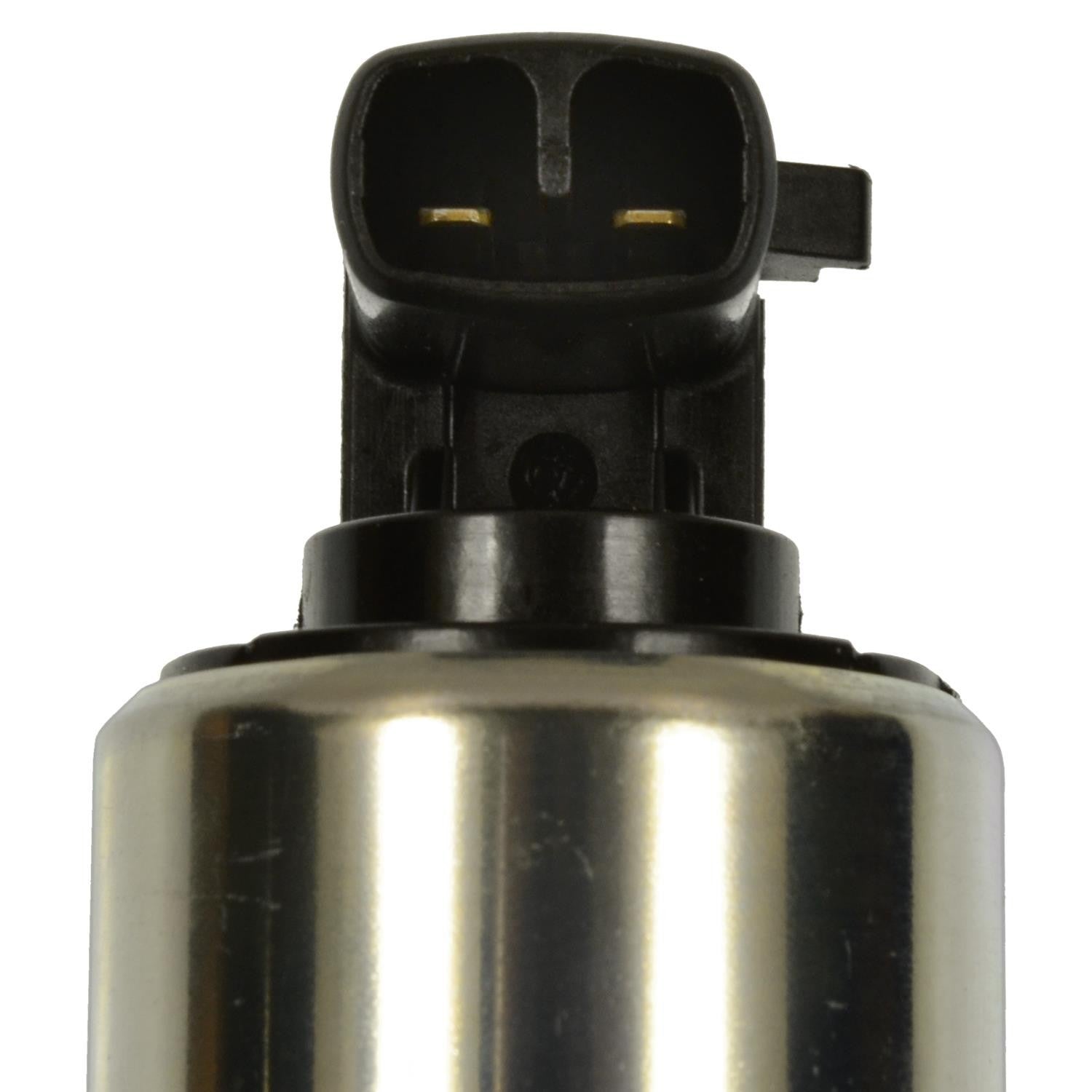 Intermotor Engine Variable Valve Timing (VVT) Solenoid VVT373