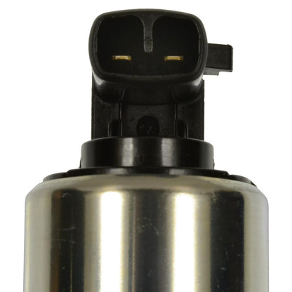 Intermotor Engine Variable Valve Timing (VVT) Solenoid VVT373