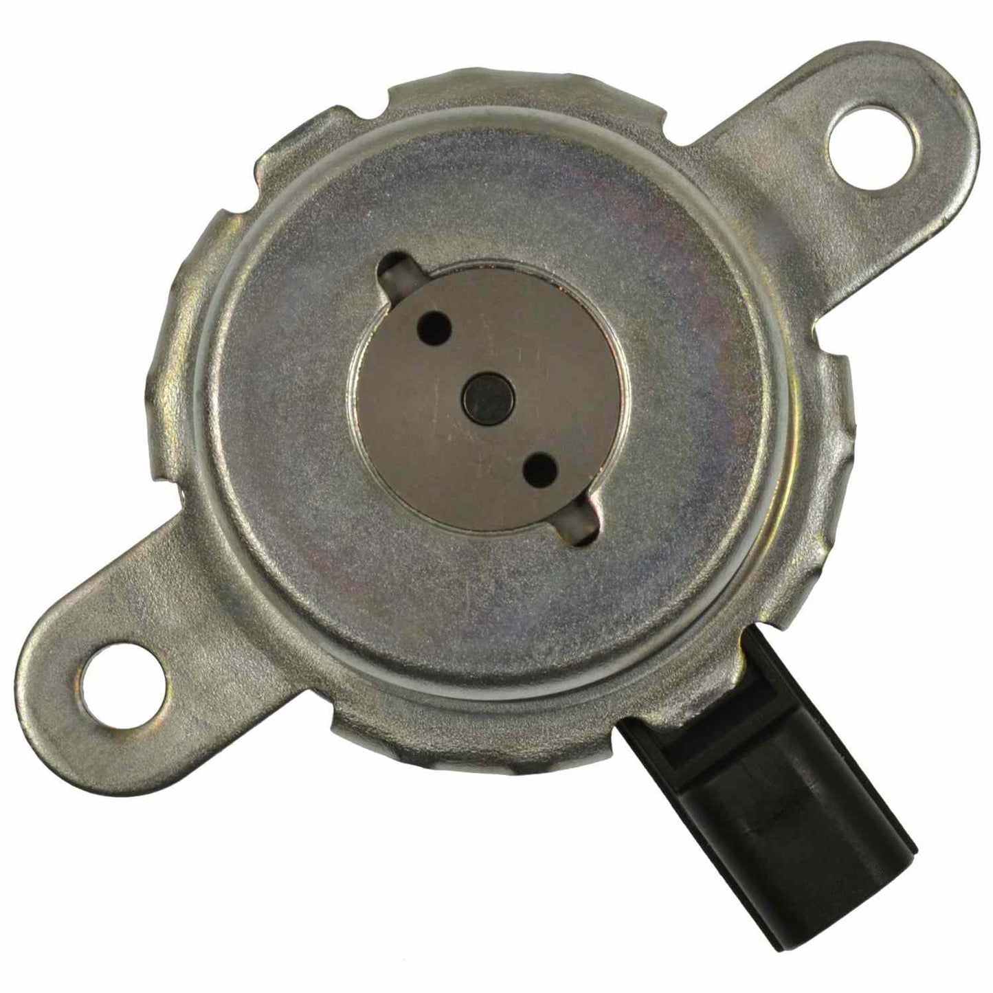 Intermotor Engine Variable Valve Timing (VVT) Solenoid VVT374