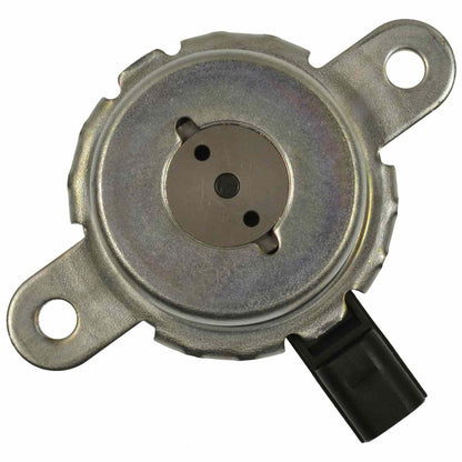 Intermotor Engine Variable Valve Timing (VVT) Solenoid VVT374