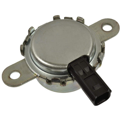 Intermotor Engine Variable Valve Timing (VVT) Solenoid VVT374