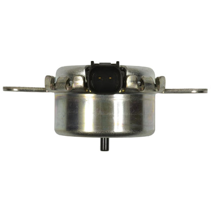 Intermotor Engine Variable Valve Timing (VVT) Solenoid VVT374