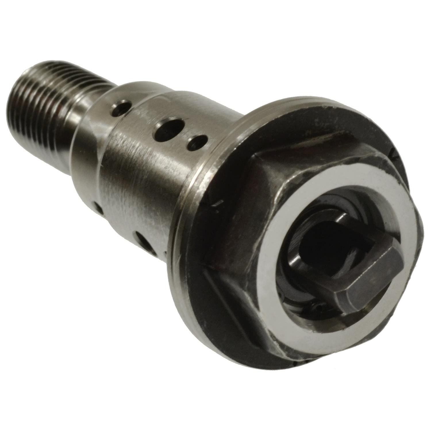 Standard Ignition Engine Variable Valve Timing (VVT) Oil Control Valve VVT375