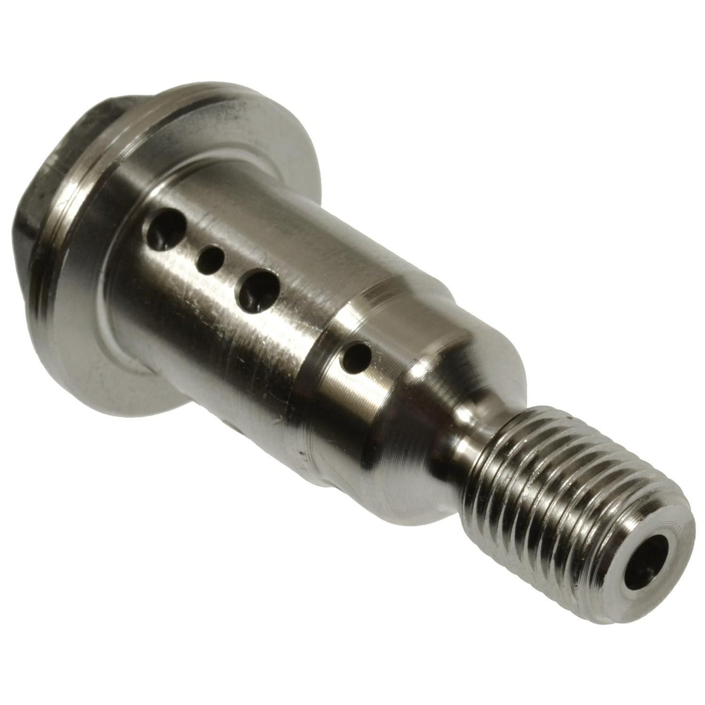 Standard Ignition Engine Variable Valve Timing (VVT) Oil Control Valve VVT375