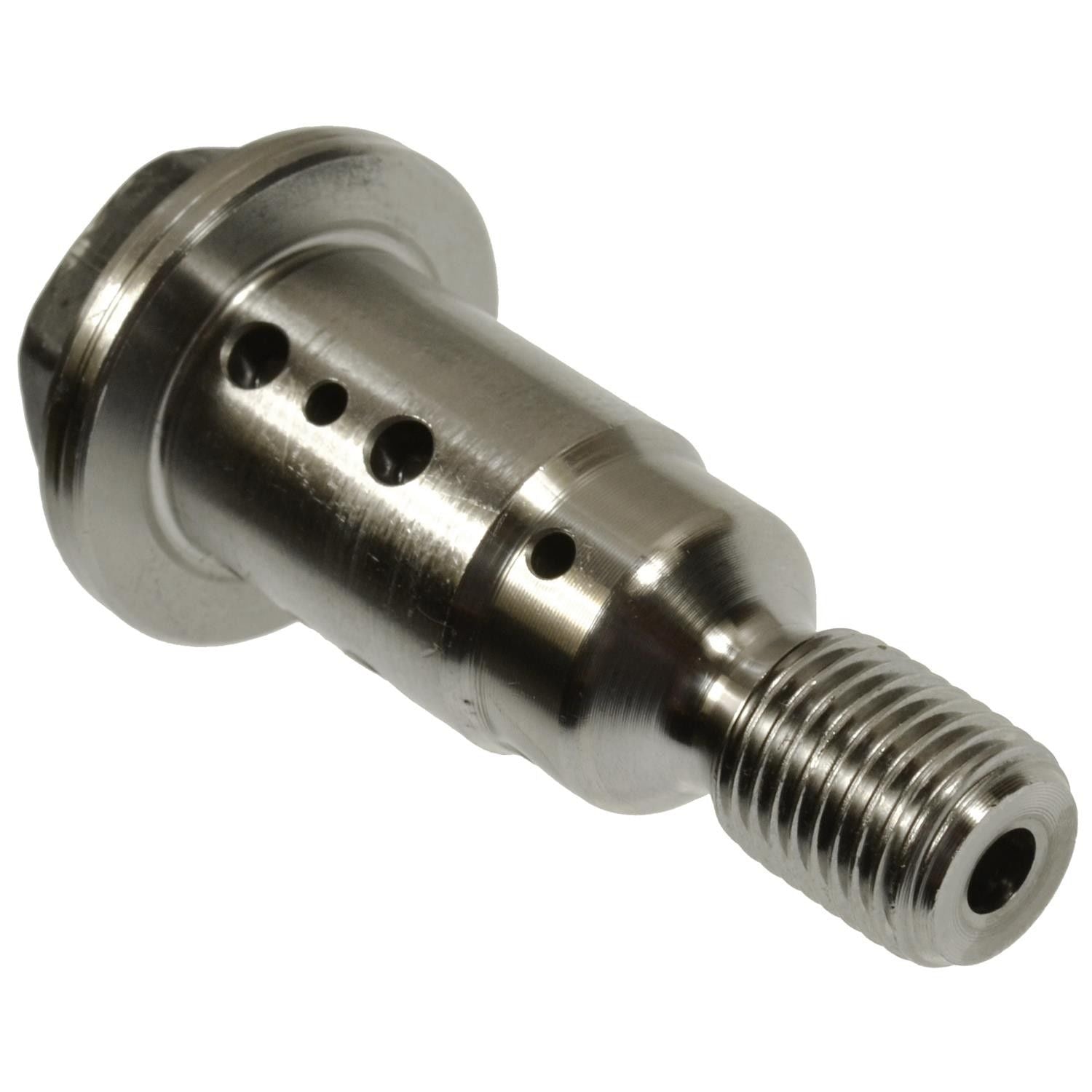 Standard Ignition Engine Variable Valve Timing (VVT) Oil Control Valve VVT375