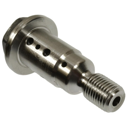 Standard Ignition Engine Variable Valve Timing (VVT) Oil Control Valve VVT375