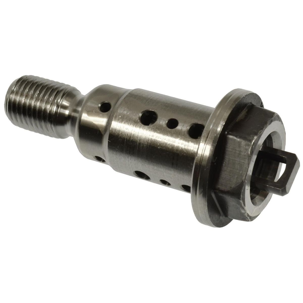Standard Ignition Engine Variable Valve Timing (VVT) Oil Control Valve VVT375