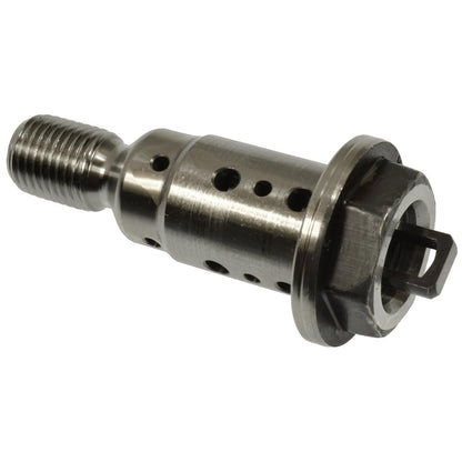 Standard Ignition Engine Variable Valve Timing (VVT) Oil Control Valve VVT375