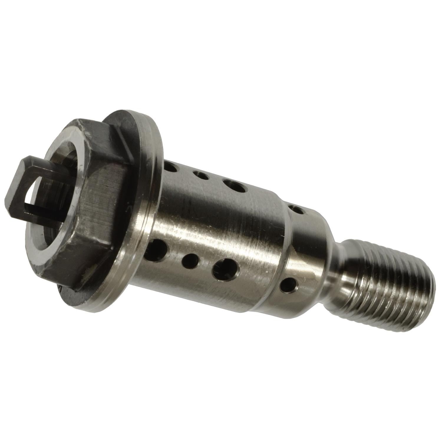 Standard Ignition Engine Variable Valve Timing (VVT) Oil Control Valve VVT375