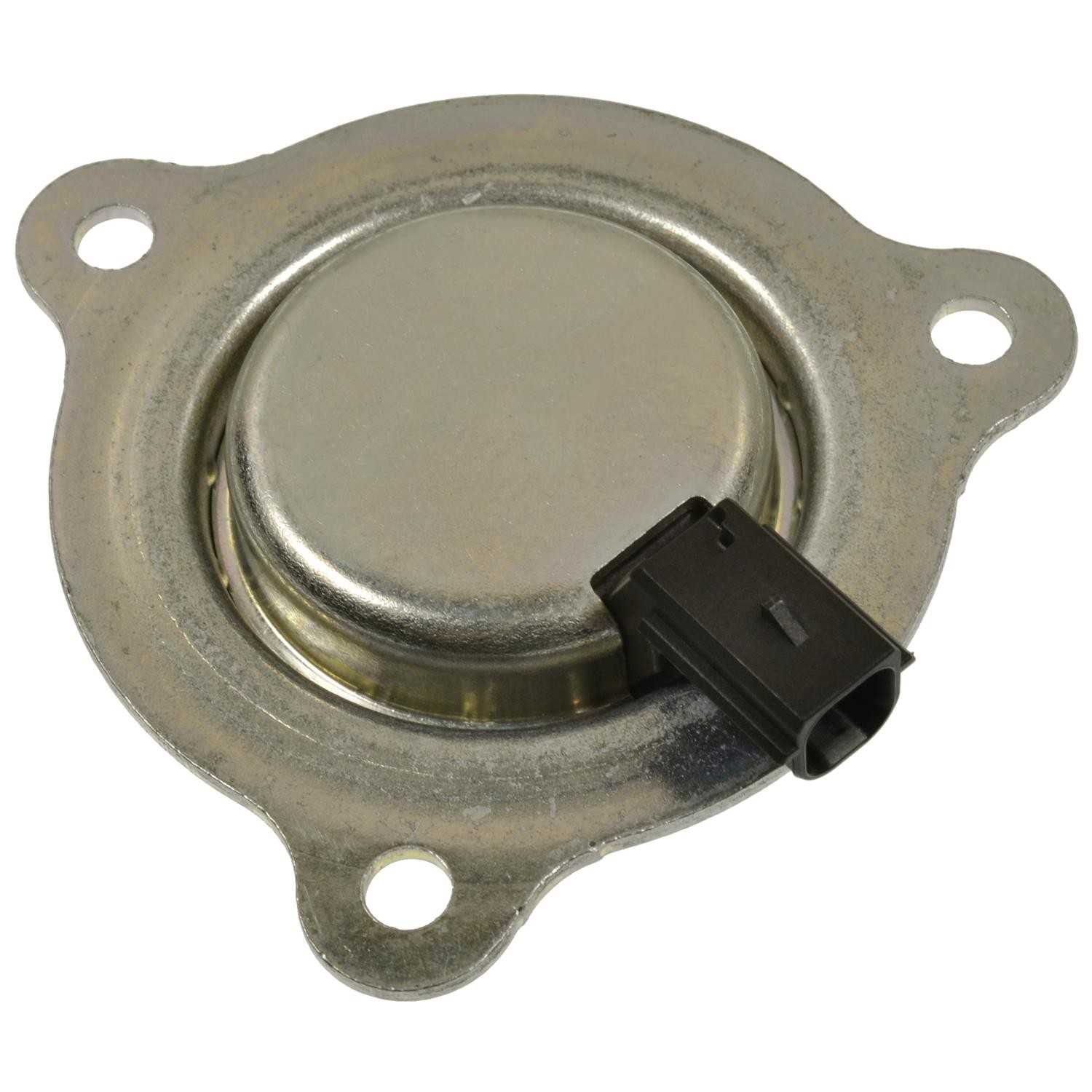 Standard Ignition Engine Camshaft Position Sensor Magnet VVT376