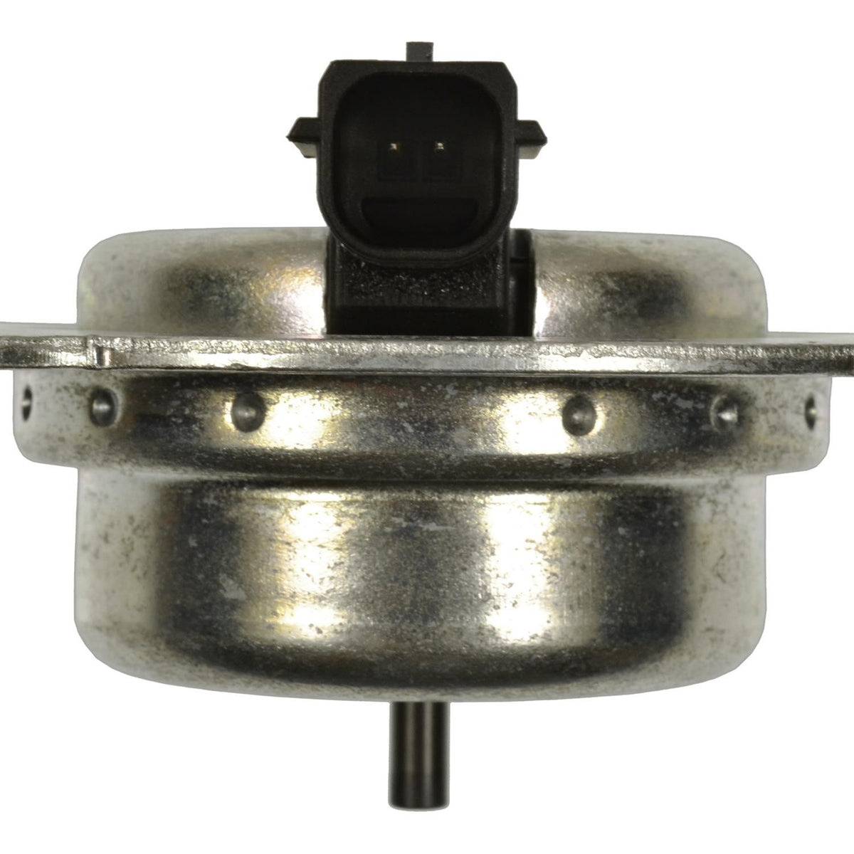 Standard Ignition Engine Camshaft Position Sensor Magnet VVT376