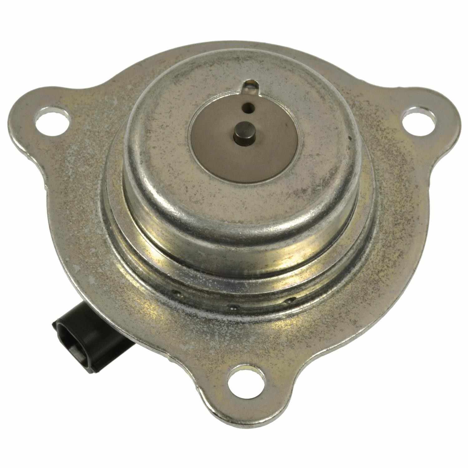Standard Ignition Engine Camshaft Position Sensor Magnet VVT376