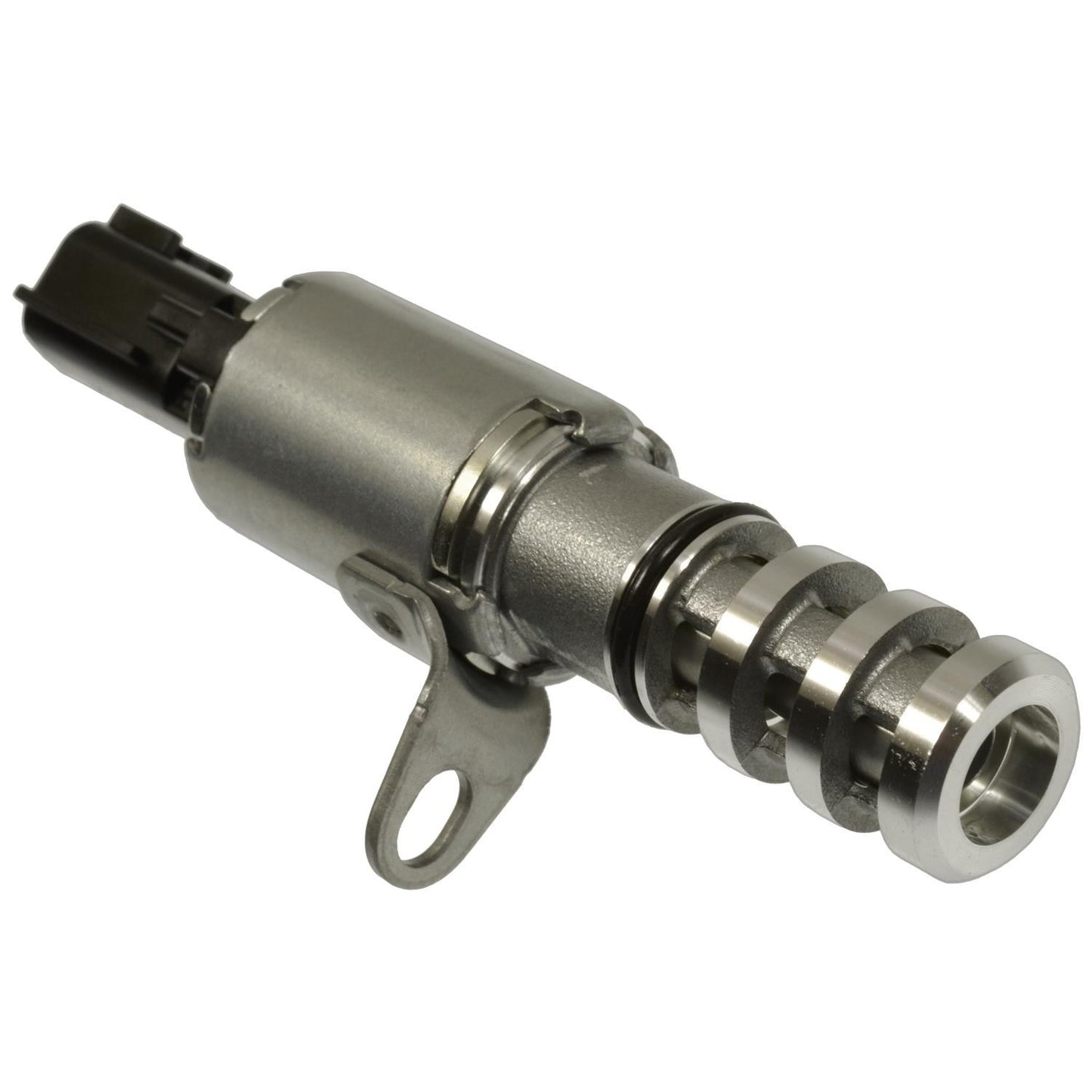 Intermotor Engine Variable Valve Timing (VVT) Solenoid VVT377
