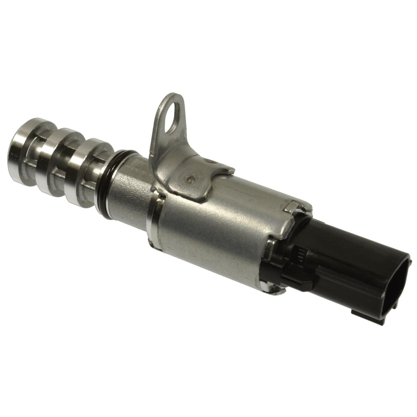 Intermotor Engine Variable Valve Timing (VVT) Solenoid VVT377