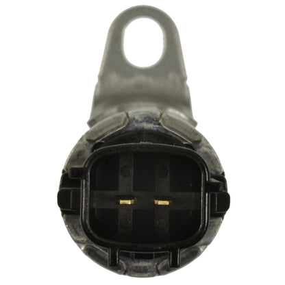 Intermotor Engine Variable Valve Timing (VVT) Solenoid VVT377