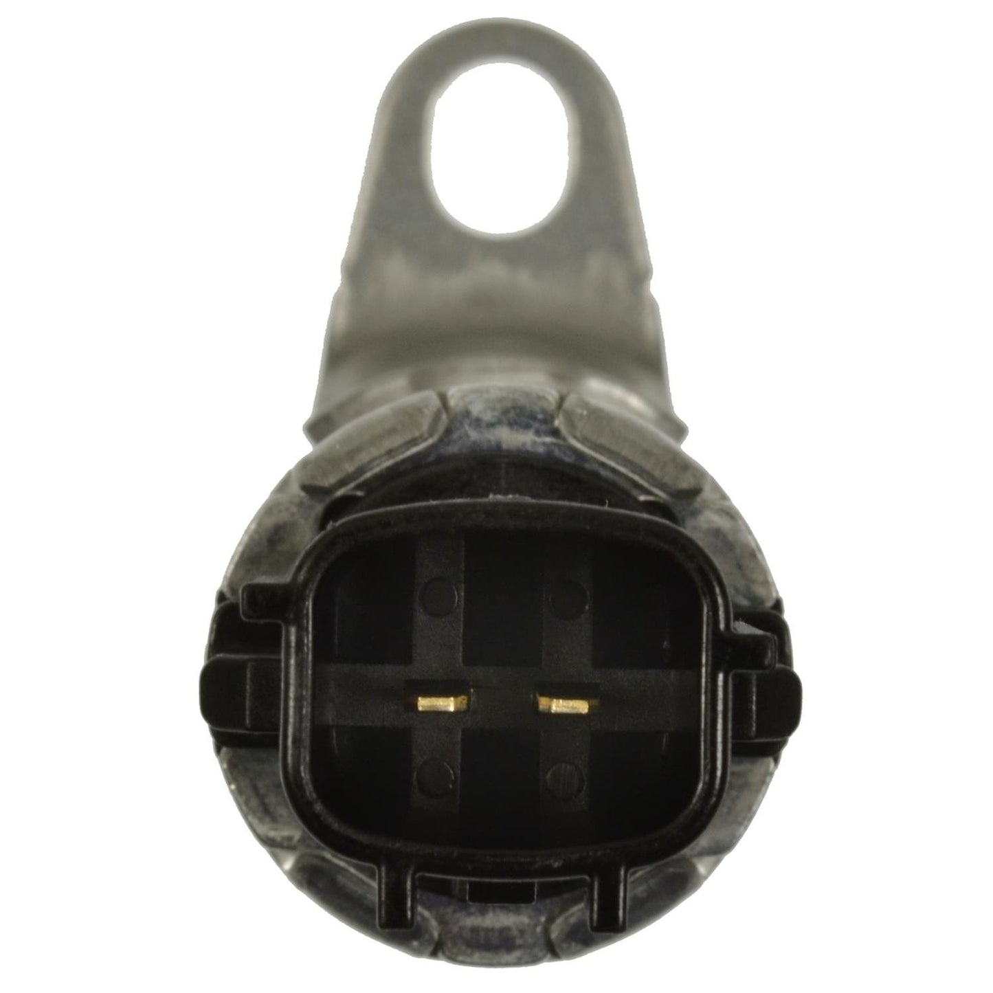 Intermotor Engine Variable Valve Timing (VVT) Solenoid VVT377