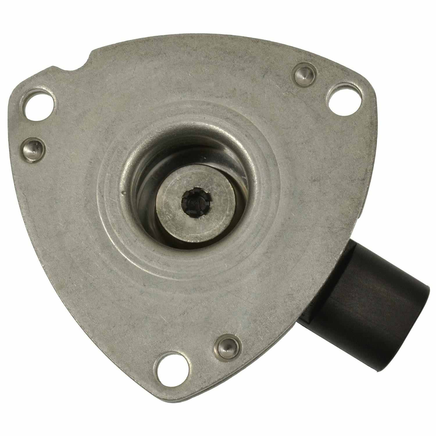 Standard Ignition Engine Camshaft Position Sensor Magnet VVT378