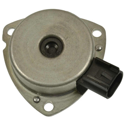 Standard Ignition Engine Camshaft Position Sensor Magnet VVT378