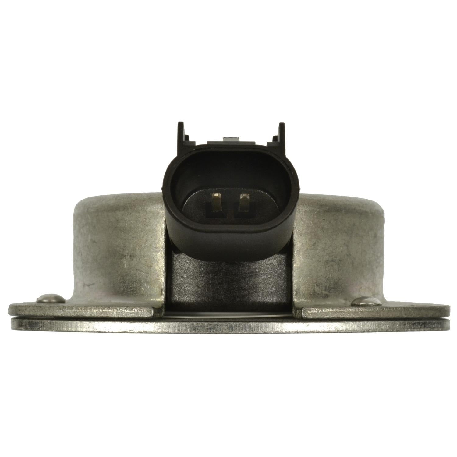 Standard Ignition Engine Camshaft Position Sensor Magnet VVT378