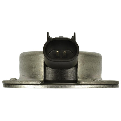 Standard Ignition Engine Camshaft Position Sensor Magnet VVT378