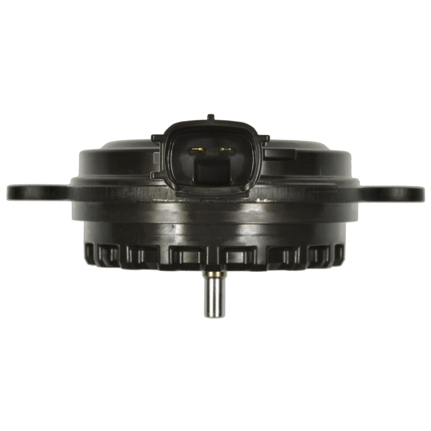 Intermotor Engine Camshaft Position Sensor Magnet VVT379