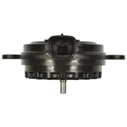 Intermotor Engine Camshaft Position Sensor Magnet VVT379
