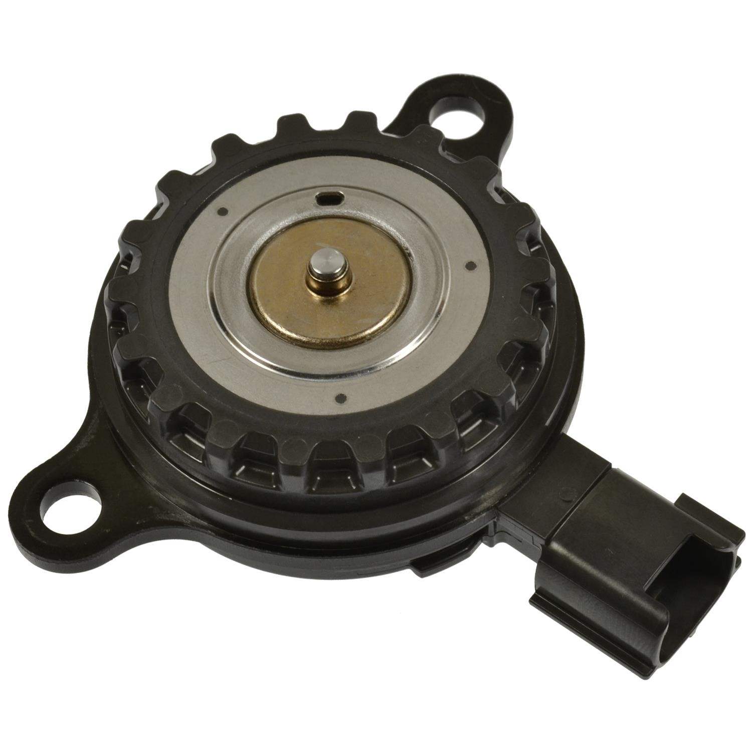 Intermotor Engine Camshaft Position Sensor Magnet VVT379