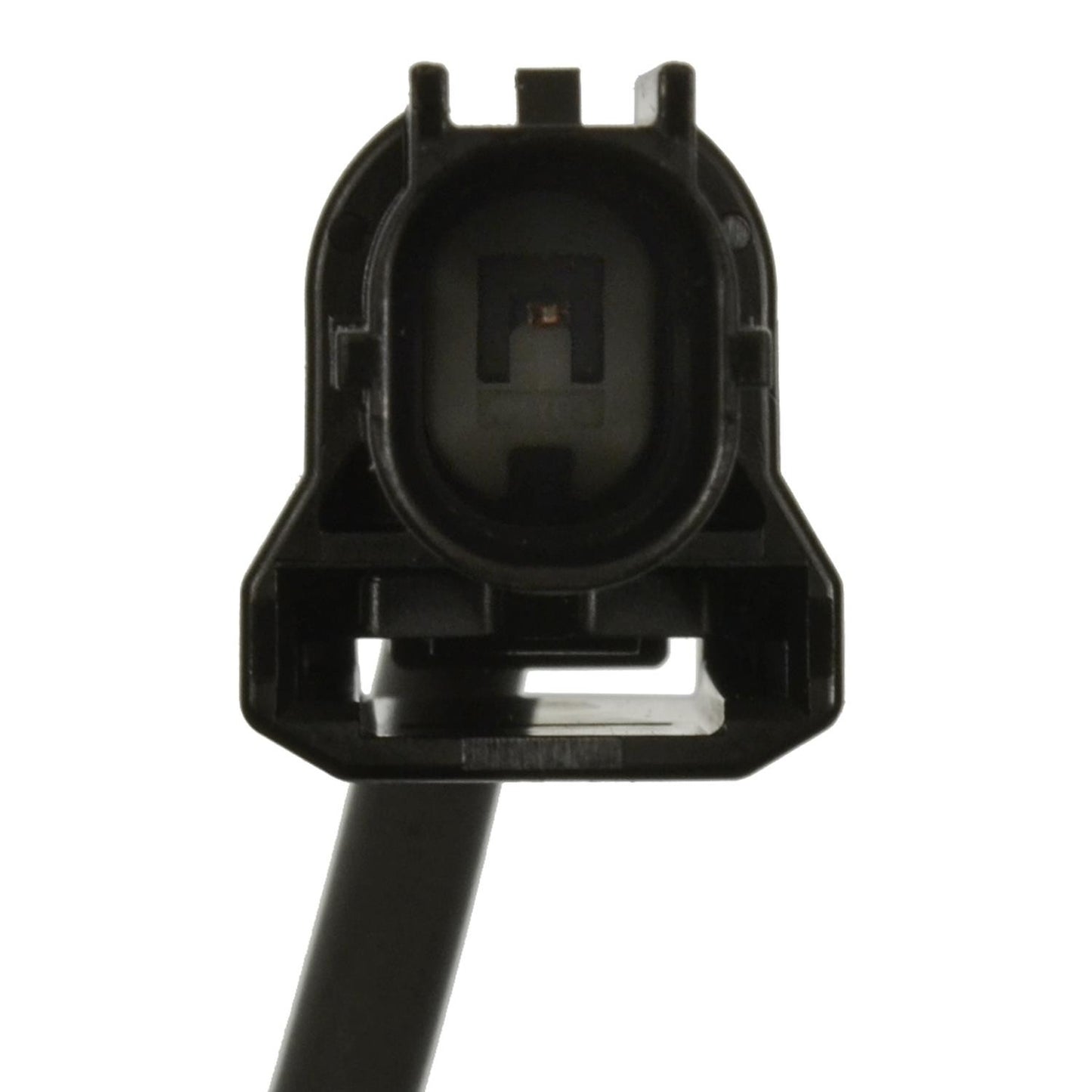 Intermotor Engine Variable Valve Timing (VVT) Solenoid VVT380