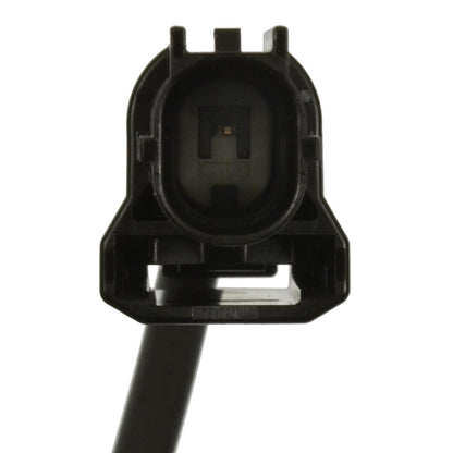 Intermotor Engine Variable Valve Timing (VVT) Solenoid VVT380