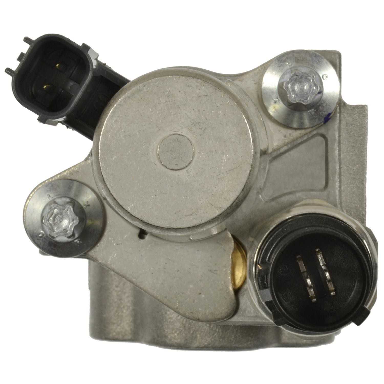 Intermotor Engine Variable Valve Timing (VVT) Solenoid VVT381