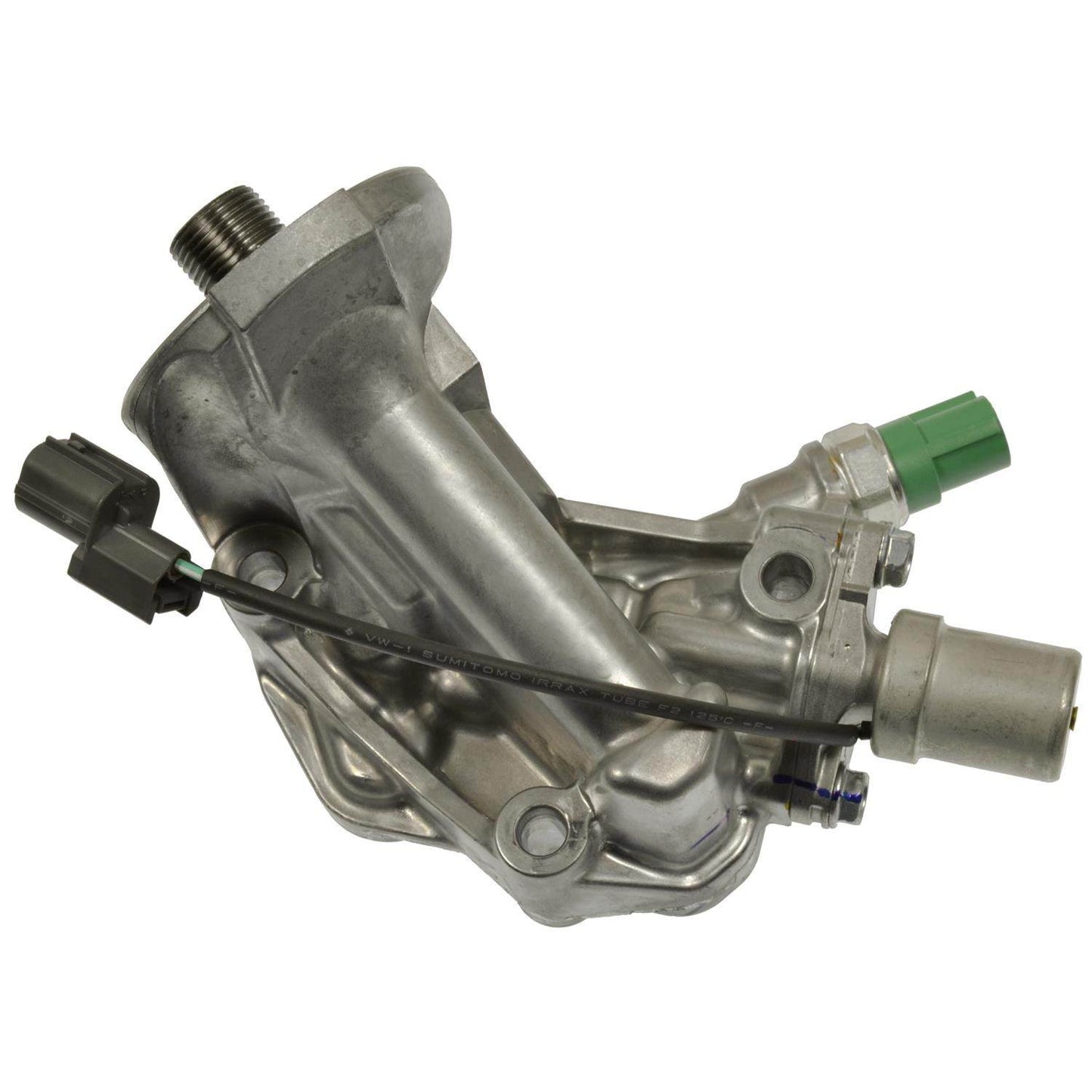 Intermotor Engine Variable Valve Timing (VVT) Solenoid VVT382
