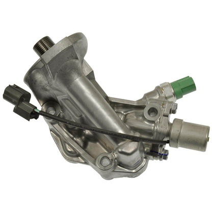 Intermotor Engine Variable Valve Timing (VVT) Solenoid VVT382