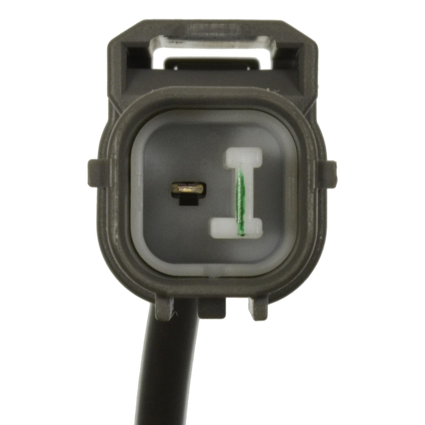Intermotor Engine Variable Valve Timing (VVT) Solenoid VVT382