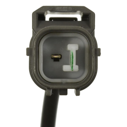 Intermotor Engine Variable Valve Timing (VVT) Solenoid VVT382
