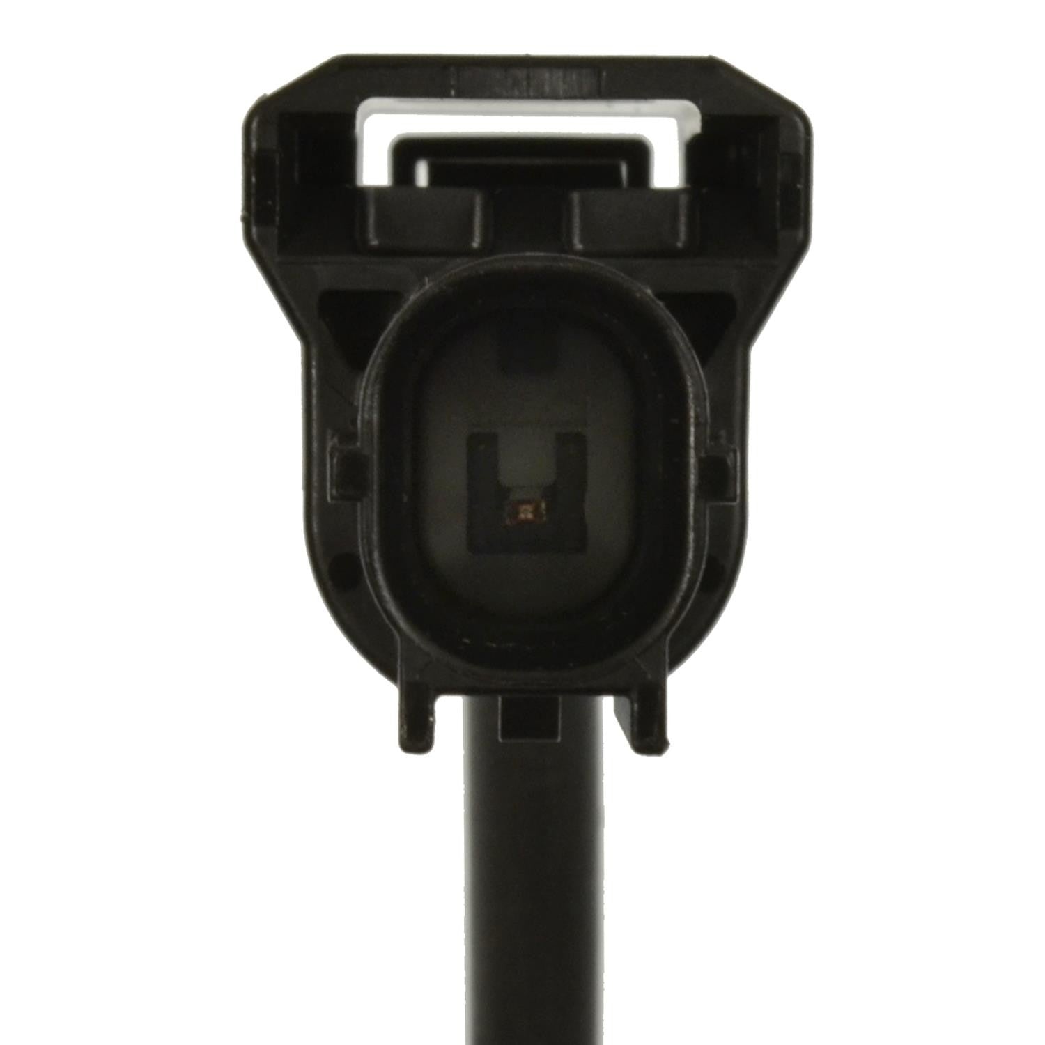 Intermotor Engine Variable Valve Timing (VVT) Solenoid VVT383