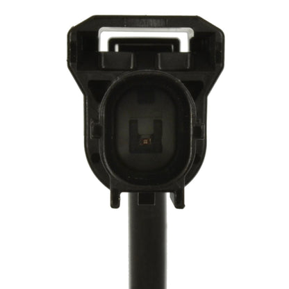 Intermotor Engine Variable Valve Timing (VVT) Solenoid VVT383