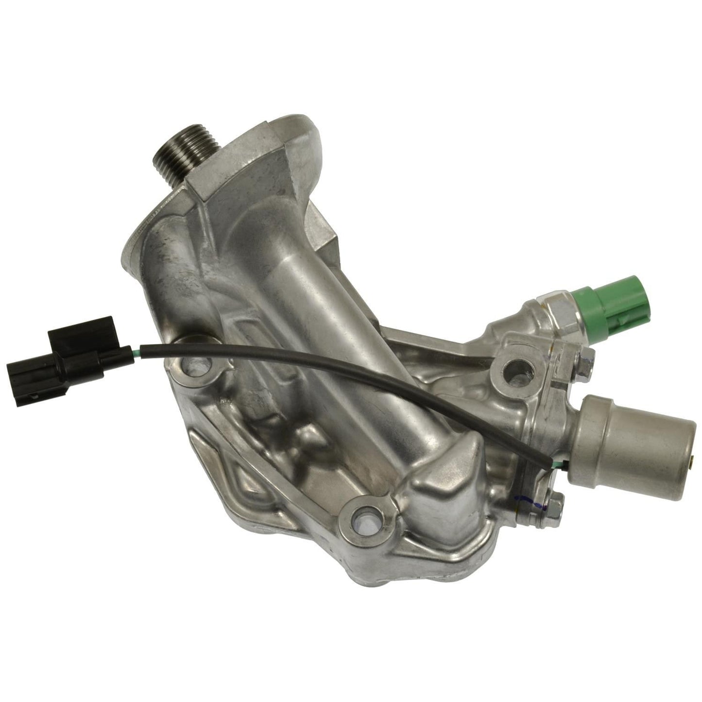 Intermotor Engine Variable Valve Timing (VVT) Solenoid VVT383