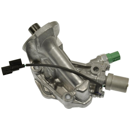 Intermotor Engine Variable Valve Timing (VVT) Solenoid VVT383