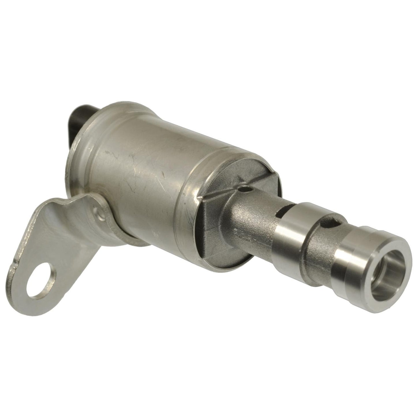 Standard Ignition Engine Variable Valve Timing (VVT) Solenoid VVT384