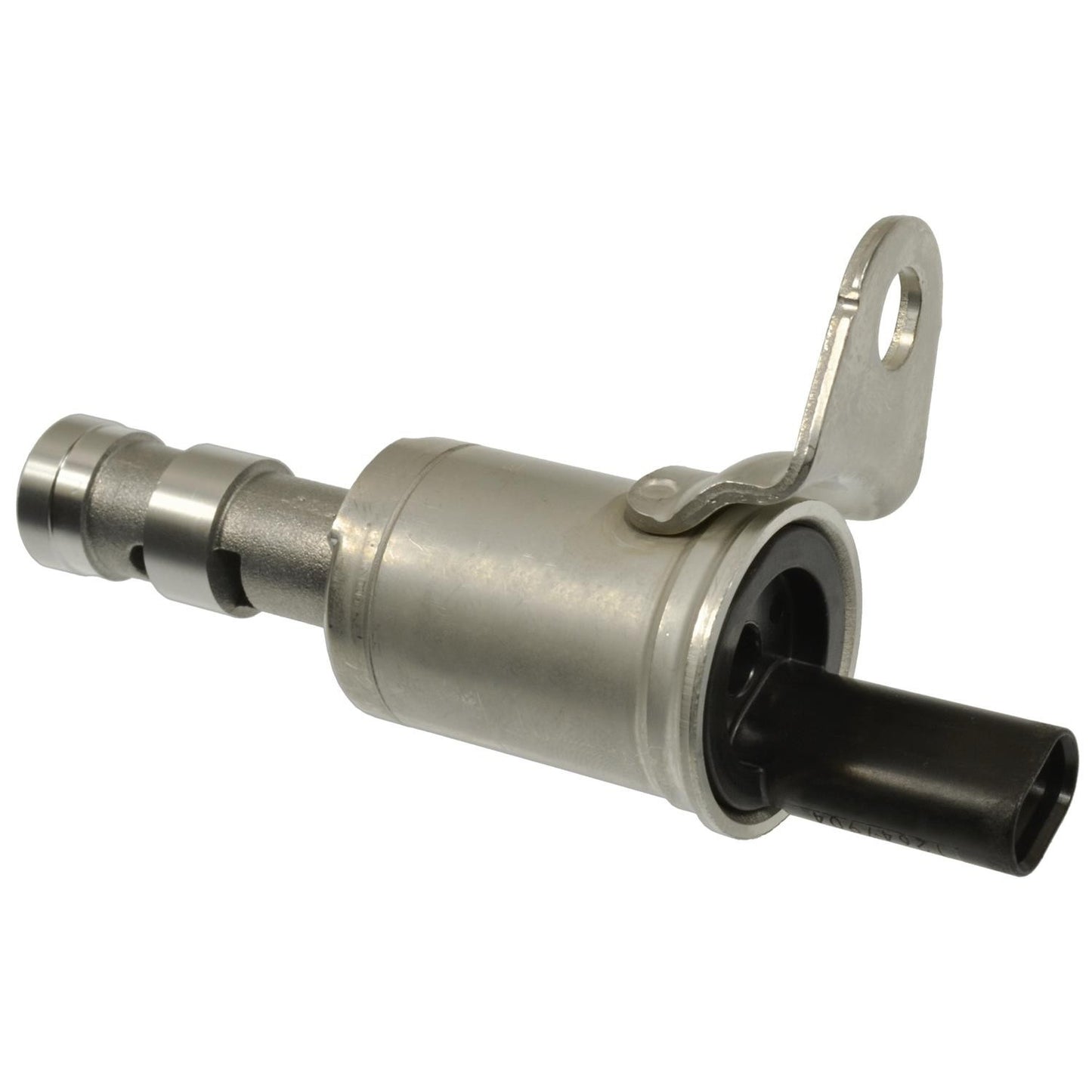 Standard Ignition Engine Variable Valve Timing (VVT) Solenoid VVT384