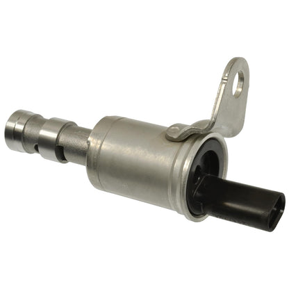 Standard Ignition Engine Variable Valve Timing (VVT) Solenoid VVT384