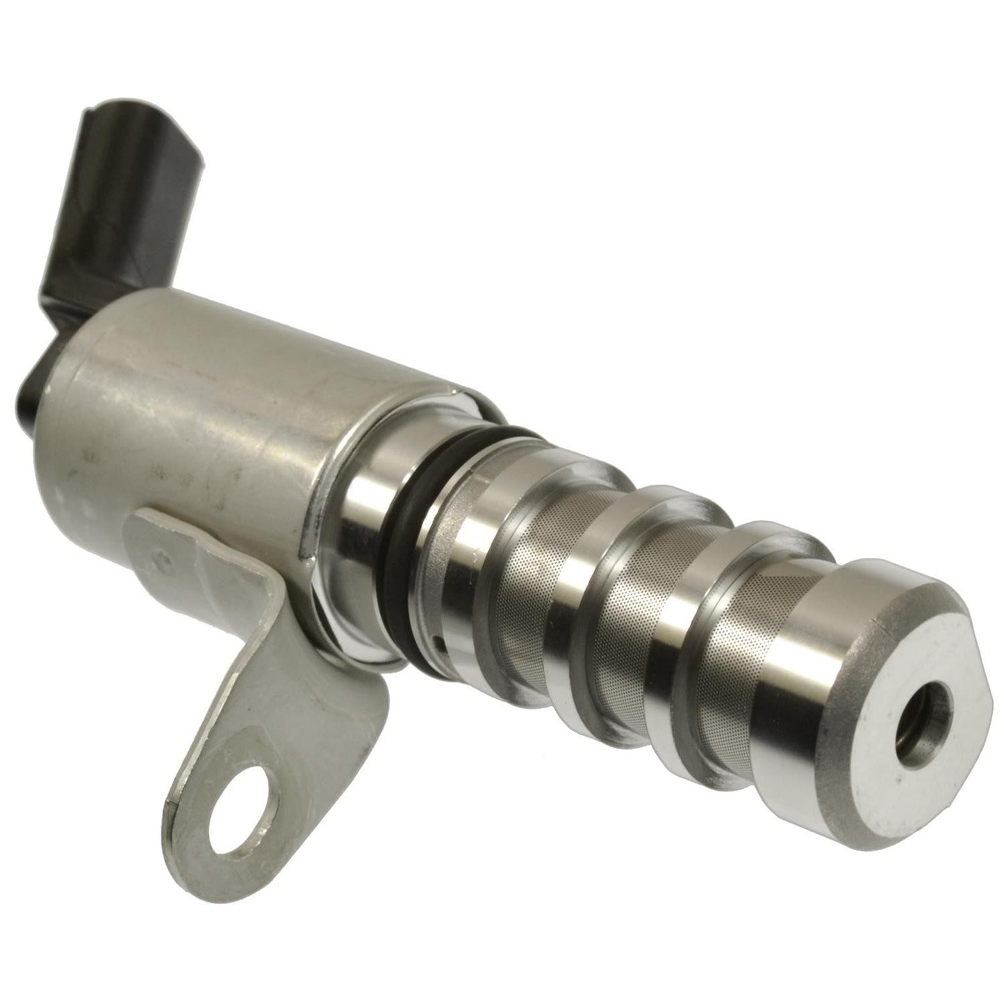 Standard Ignition Engine Variable Valve Timing (VVT) Solenoid VVT385