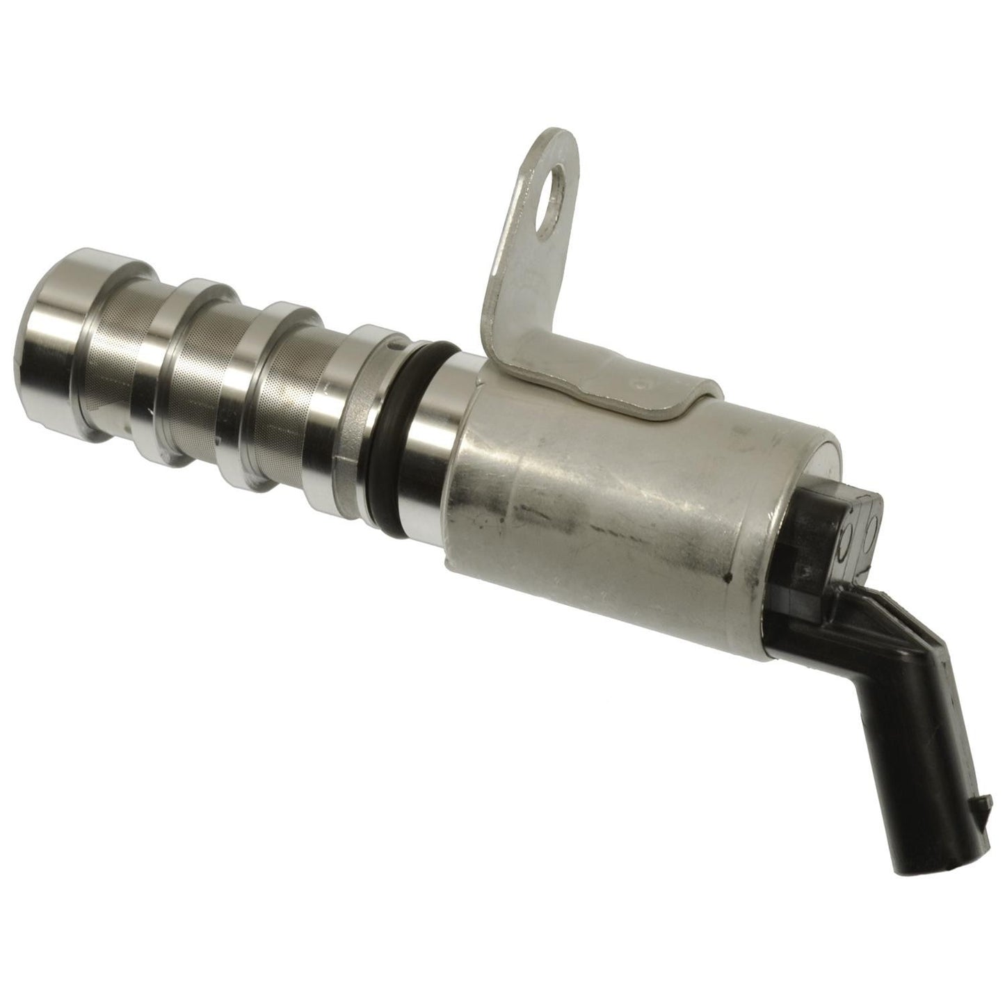 Standard Ignition Engine Variable Valve Timing (VVT) Solenoid VVT385