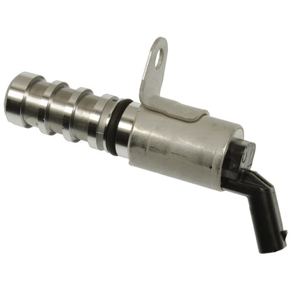 Standard Ignition Engine Variable Valve Timing (VVT) Solenoid VVT385