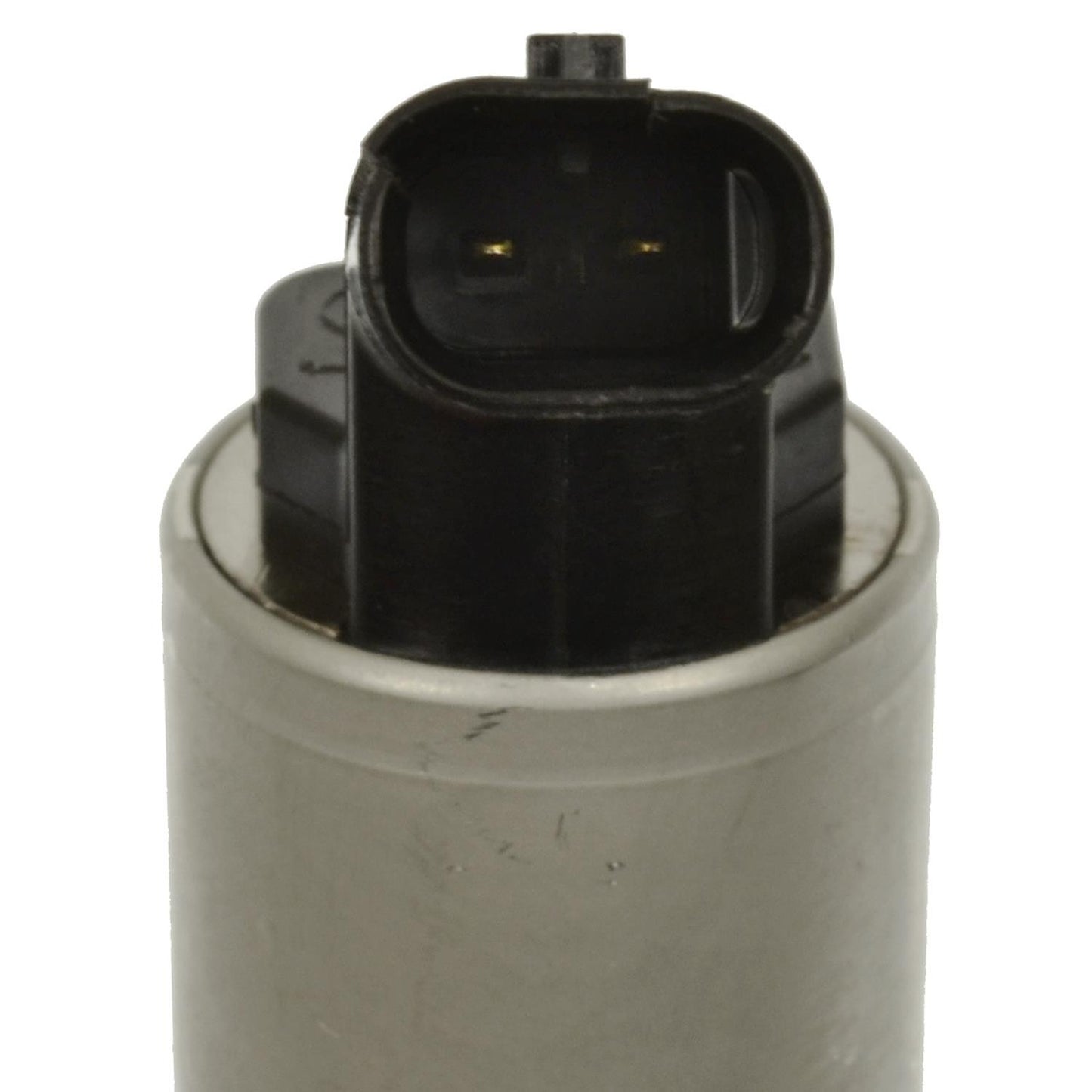 Standard Ignition Engine Variable Valve Timing (VVT) Solenoid VVT385