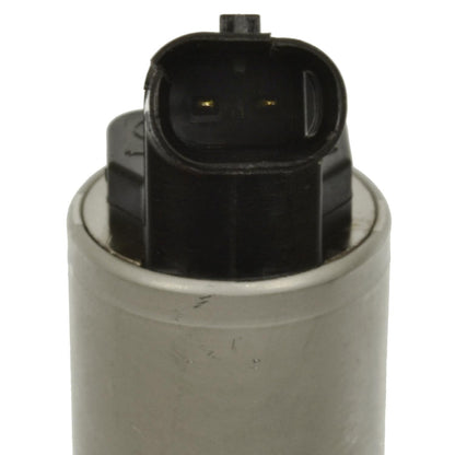 Standard Ignition Engine Variable Valve Timing (VVT) Solenoid VVT385