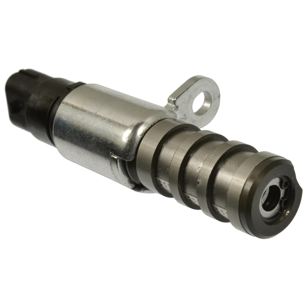 Standard Ignition Engine Variable Valve Timing (VVT) Solenoid VVT391